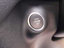 Volvo XC40 h T4 Plus - U150736