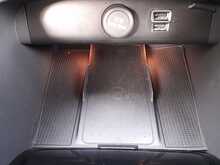 Volvo XC40 h T4 Plus - U150736