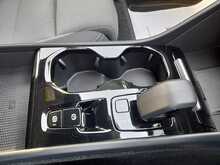Volvo XC40 h T4 Plus - U150736
