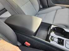 Volvo XC40 h T4 Plus - U150736