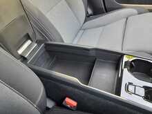 Volvo XC40 h T4 Plus - U150736