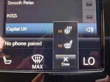 Volvo XC40 h T4 Plus - U150736