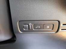 Volvo XC40 h T4 Plus - U150736