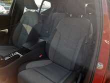 Volvo XC40 h T4 Plus - U150736