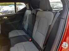 Volvo XC40 h T4 Plus - U150736