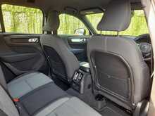 Volvo XC40 h T4 Plus - U150736