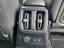 Volvo XC40 h T4 Plus - U150736