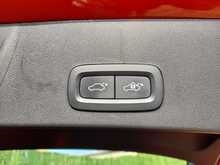 Volvo XC40 h T4 Plus - U150736