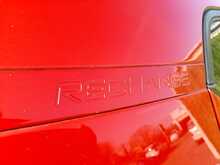 Volvo XC40 h T4 Plus - U150736