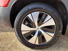 Volvo XC40 h T4 Plus - U150736