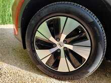 Volvo XC40 h T4 Plus - U150736