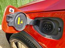 Volvo XC40 h T4 Plus - U150736