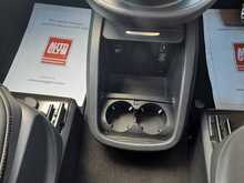 Mercedes-Benz V Class V250d AMG Line - U150739