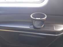 Mercedes-Benz V Class V250d AMG Line - U150739