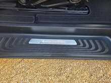 Mercedes-Benz V Class V250d AMG Line - U150739