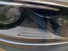 Mercedes-Benz V Class V250d AMG Line - U150739