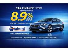 BMW 3 Series 335d M Sport Shadow Edition - U150740