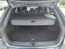 BMW 3 Series 335d M Sport Shadow Edition - U150740