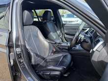 BMW 3 Series 335d M Sport Shadow Edition - U150740