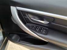 BMW 3 Series 335d M Sport Shadow Edition - U150740