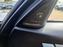 BMW 3 Series 335d M Sport Shadow Edition - U150740