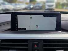 BMW 3 Series 335d M Sport Shadow Edition - U150740