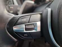 BMW 3 Series 335d M Sport Shadow Edition - U150740