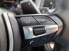 BMW 3 Series 335d M Sport Shadow Edition - U150740