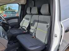 Renault Kangoo dCi Blue ENERGY ML19 Advance - U150743