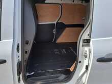 Renault Kangoo dCi Blue ENERGY ML19 Advance - U150743
