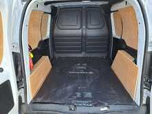 Renault Kangoo dCi Blue ENERGY ML19 Advance - U150743