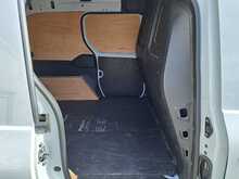 Renault Kangoo dCi Blue ENERGY ML19 Advance - U150743