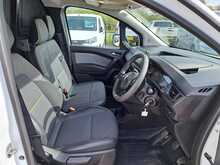 Renault Kangoo dCi Blue ENERGY ML19 Advance - U150743