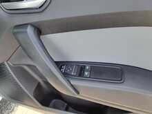 Renault Kangoo dCi Blue ENERGY ML19 Advance - U150743