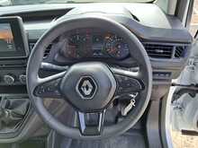 Renault Kangoo dCi Blue ENERGY ML19 Advance - U150743
