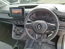 Renault Kangoo dCi Blue ENERGY ML19 Advance - U150743