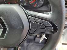 Renault Kangoo dCi Blue ENERGY ML19 Advance - U150743