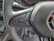 Renault Kangoo dCi Blue ENERGY ML19 Advance - U150743