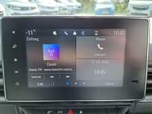Renault Kangoo dCi Blue ENERGY ML19 Advance - U150743
