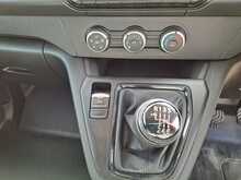 Renault Kangoo dCi Blue ENERGY ML19 Advance - U150743