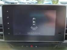 Renault Kangoo dCi Blue ENERGY ML19 Advance - U150743