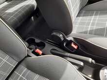 Fiat 500 Lounge - U150744