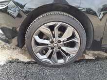 Renault Clio dCi Dynamique S Nav - U150748