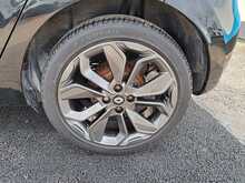 Renault Clio dCi Dynamique S Nav - U150748