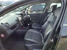 Renault Clio dCi Dynamique S Nav - U150748