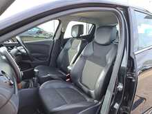 Renault Clio dCi Dynamique S Nav - U150748