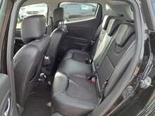 Renault Clio dCi Dynamique S Nav - U150748