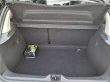 Renault Clio dCi Dynamique S Nav - U150748