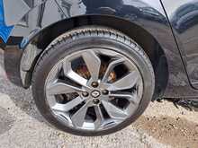 Renault Clio dCi Dynamique S Nav - U150748