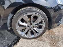 Renault Clio dCi Dynamique S Nav - U150748